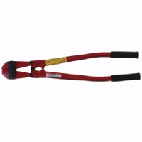 Bolt Cutter 30in Steel Handle