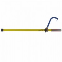Fiberglass Cant Hook, 36in handle