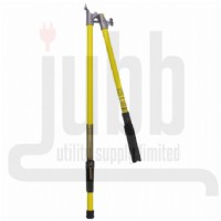 Folding Gripall 12ft6in