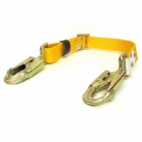 6ft Nylon Pole Strap