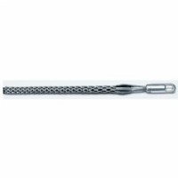 3.0in - 3.50in URD Rotating Eye Pulling Grip