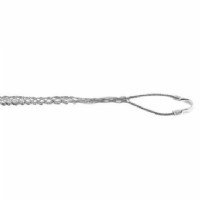 Cable Support Grip 1.25in - 1.49in