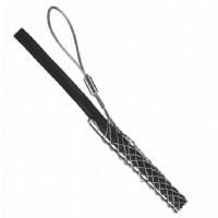 Slack Pull Grip Single Eye, 2.0-2.5in Rod