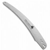 Marvin/ARS Turbocut Tri-Edge/12in