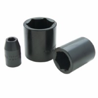 1/2in Drive Impact Socket 15/16in