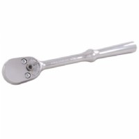 1/2in Drive Ratchet 15in Long