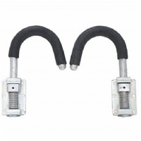 Ladder Cable Hooks