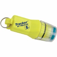 2140A, tracker flashlight