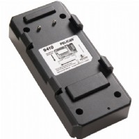 9416L Desk/Dash Fast Charger Base Unit