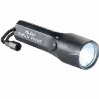 StealthLite 2410C LED Flashlight