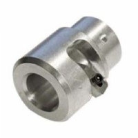 Bushing for 4x4, #6