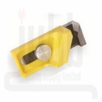 CB 50k Replacement Blade