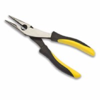 RLN Long Nose Pliers..