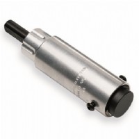 WA3 Adapter, Up To 5-1/2"