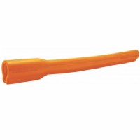 4ft6in Class 2 Connector End Line Hose