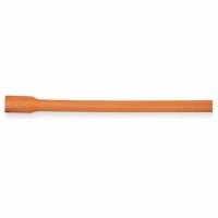 4ft6in Class 4 Connector End Line Hose