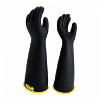 Class 2, Rubber Glove