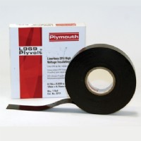 2in x 30ft High Voltage Tape