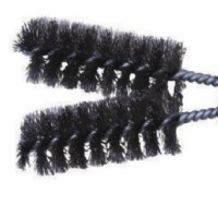 Replacement Brushes For 10-178 (Box 10)