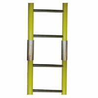 Sectional Ladder 20