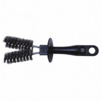 Standard Hand inVin Conductor Brush