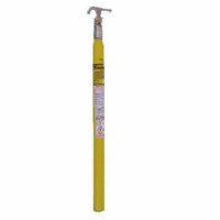 Stick, 8ft Telescopic Switch