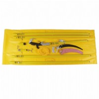 Tree Trimming Kit (1 1/4in x 6ft sections)