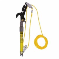 Universal Tree Pruner, 1 1/4x1in