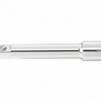 Extension 1/2in Drive x 5in