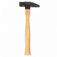 Hammer, Linemanfts Straight-Claw, 32 oz. Head..