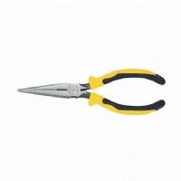 Needle Nose Pliers