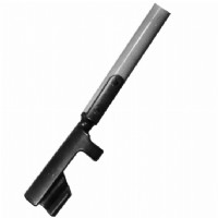 12ft Expansion Anchor Tool