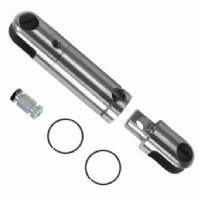 Breakaway Swivel 7/8in diameter