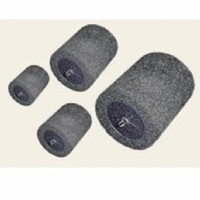 Carrier Line Foam 1.25in