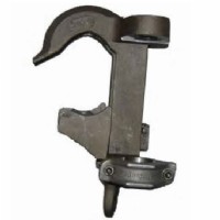 Clamp, 30mm Universal