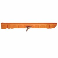 Class 4 Line Guard 5ft c/w Gripall Adapter