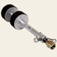 Conduit Seal-Off 4in Double