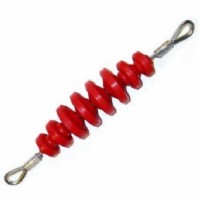 Duct Checker 2in