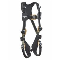 Exofit Nex ARC/FR 1-D Harness Large