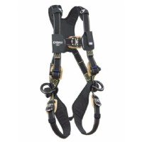 Exofit Nex ARC/FR Harness Medium c/w Side Deefts