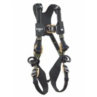 Exofit Nex ARC/FR Harness Medium c/w Side Dee