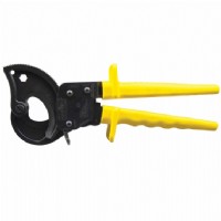 Ratchet Cutter 336 ACSR