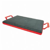 Kneeler Board