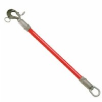 Link Stick, Insulated, 24in