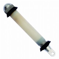Missile Sonde 1.25in