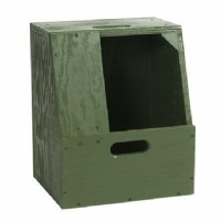 Splicerfts Seat