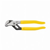 Pliers, 12in Pump