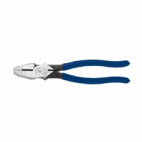 Pliers, 9" Lineman