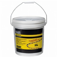 Poly Pull Line - 6500ft