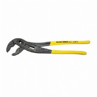 Quick Adjust Pump Pliers 12in